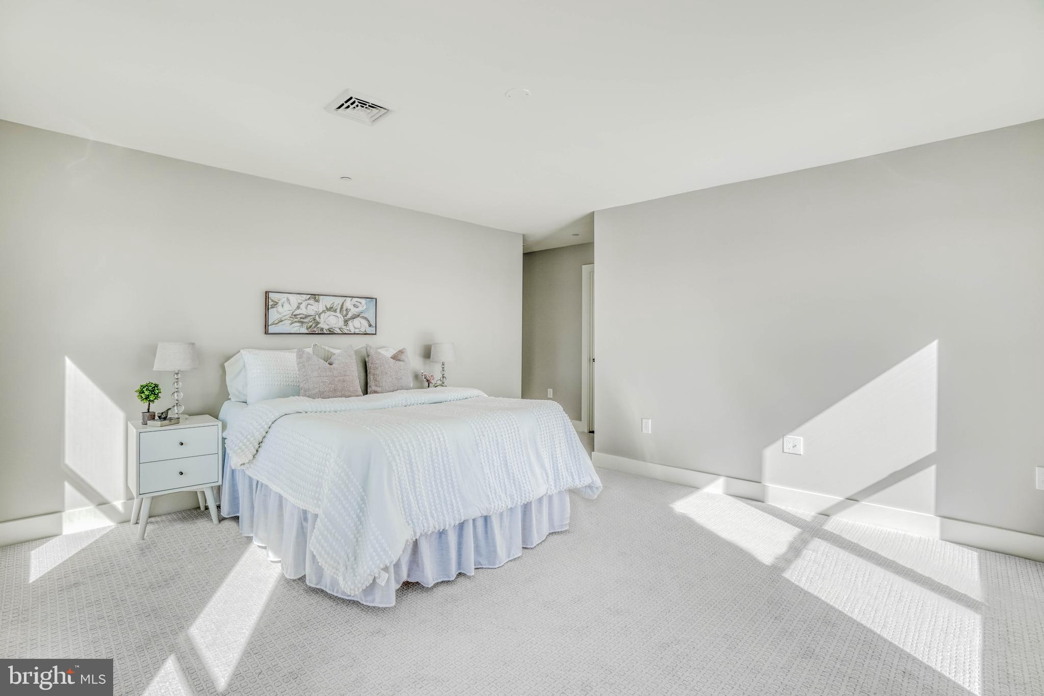 1216 Burke Road Baltimore, MD 21220 - Photo 43 of 94