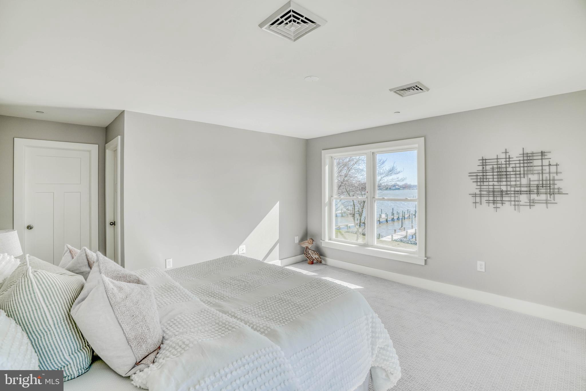 1216 Burke Road Baltimore, MD 21220 - Photo 45 of 94