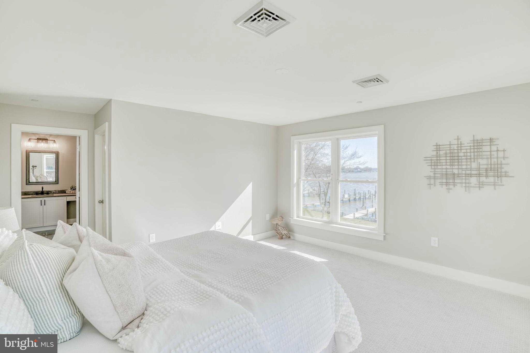 1216 Burke Road Baltimore, MD 21220 - Photo 46 of 94