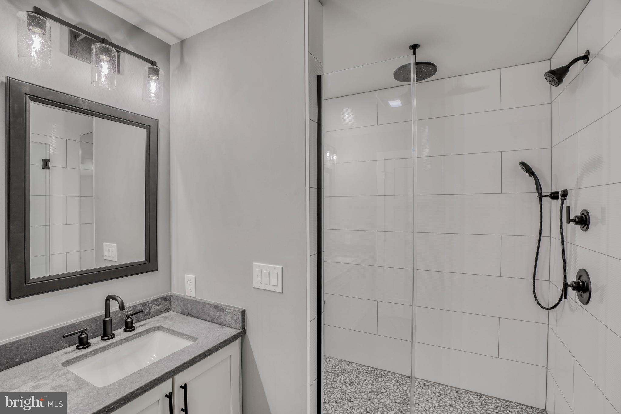 1216 Burke Road Baltimore, MD 21220 - Photo 47 of 94