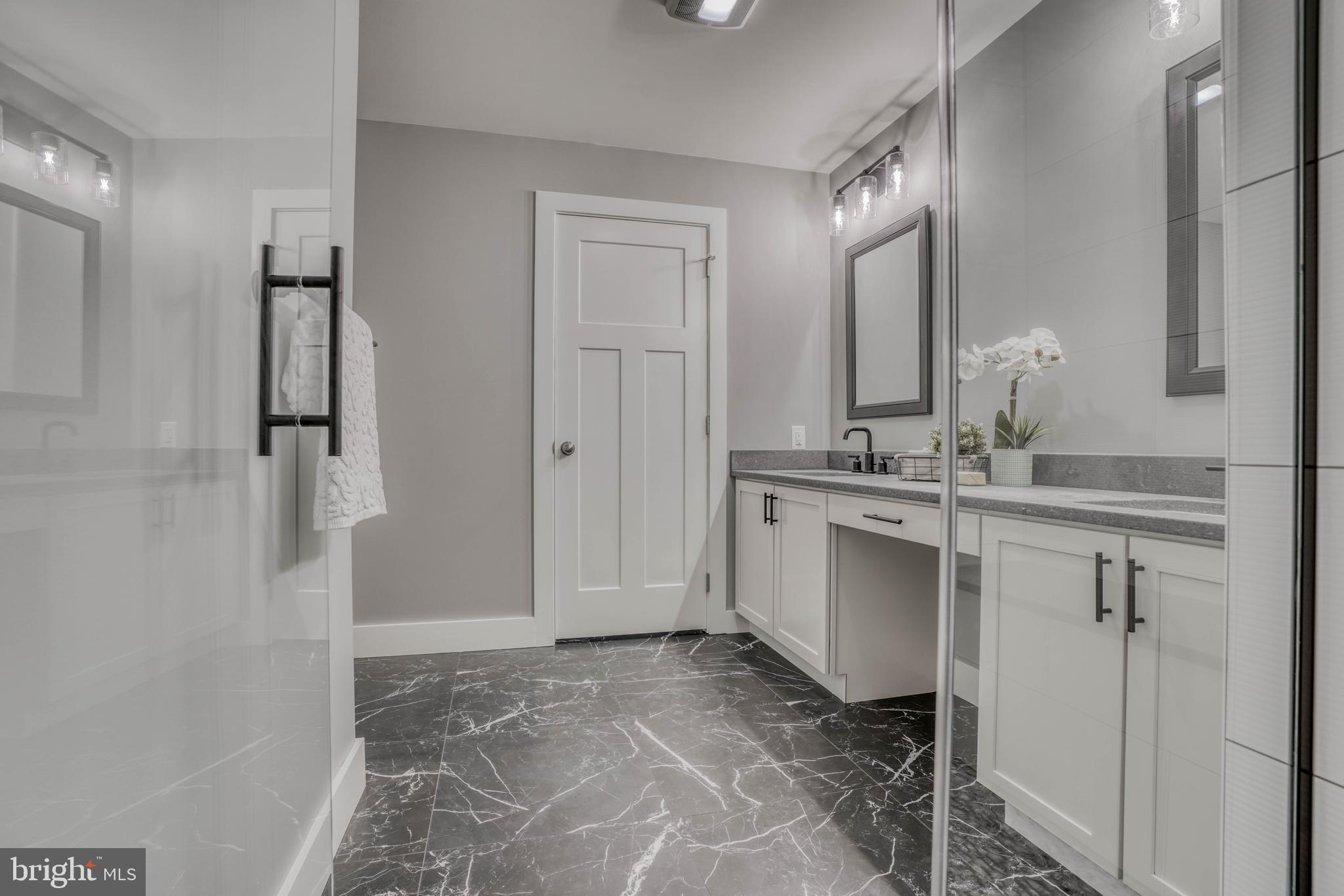 1216 Burke Road Baltimore, MD 21220 - Photo 49 of 94
