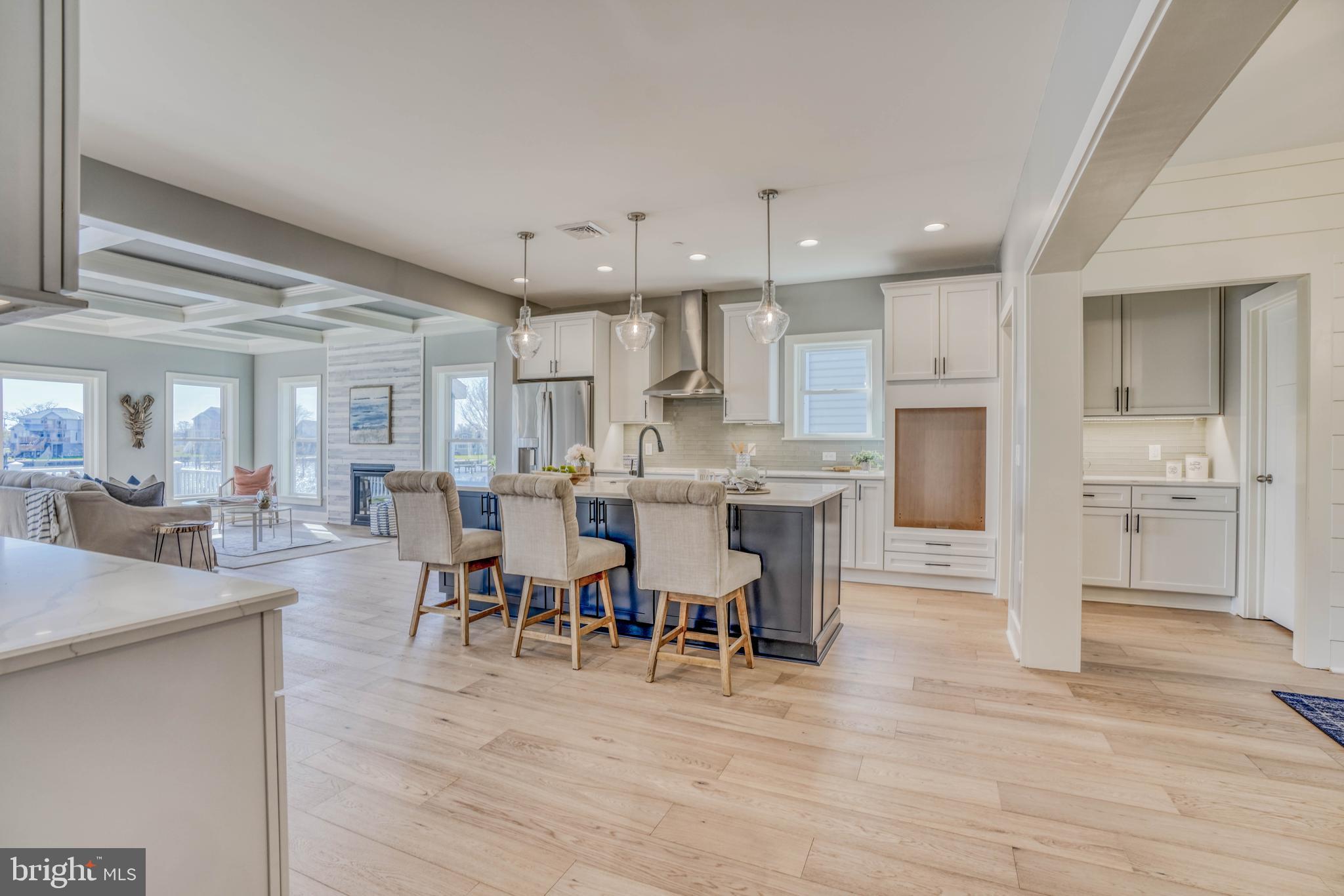 1216 Burke Road Baltimore, MD 21220 - Photo 6 of 94