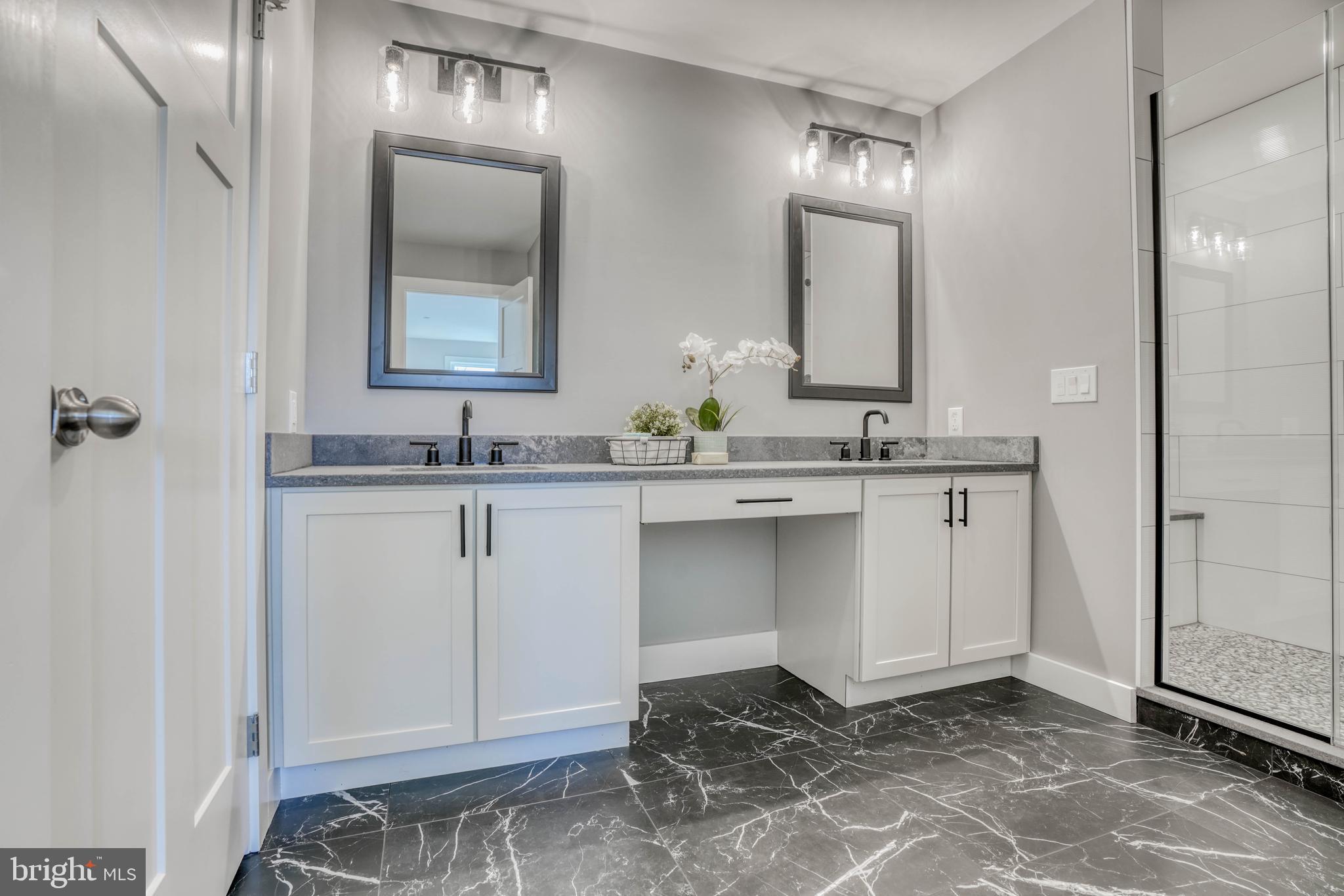 1216 Burke Road Baltimore, MD 21220 - Photo 52 of 94