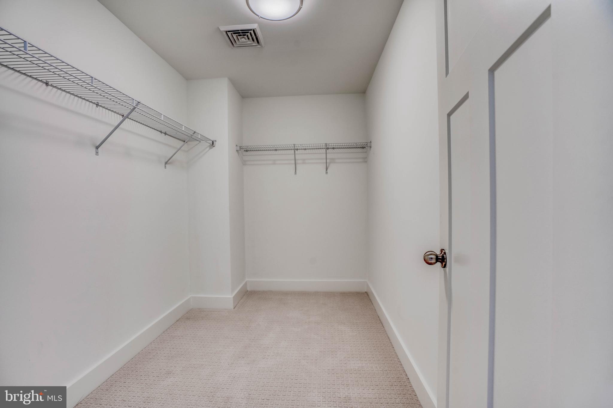 1216 Burke Road Baltimore, MD 21220 - Photo 55 of 94