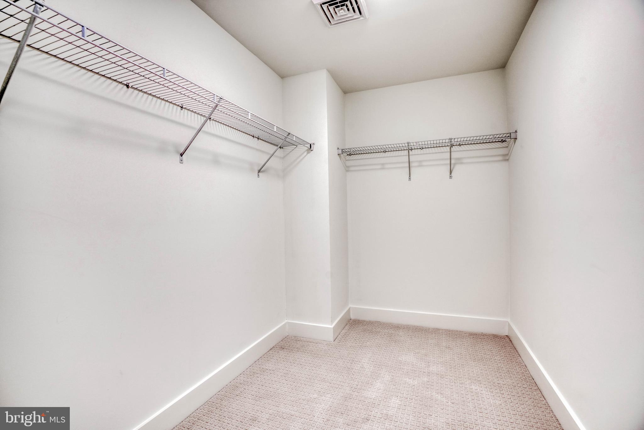 1216 Burke Road Baltimore, MD 21220 - Photo 56 of 94