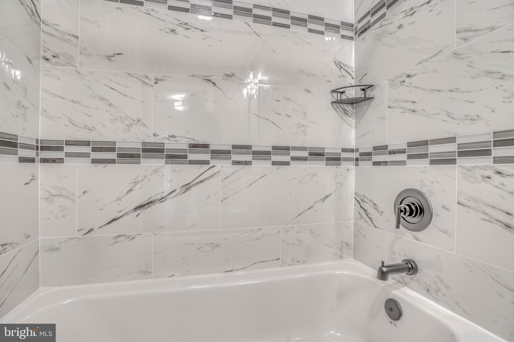 1216 Burke Road Baltimore, MD 21220 - Photo 57 of 94