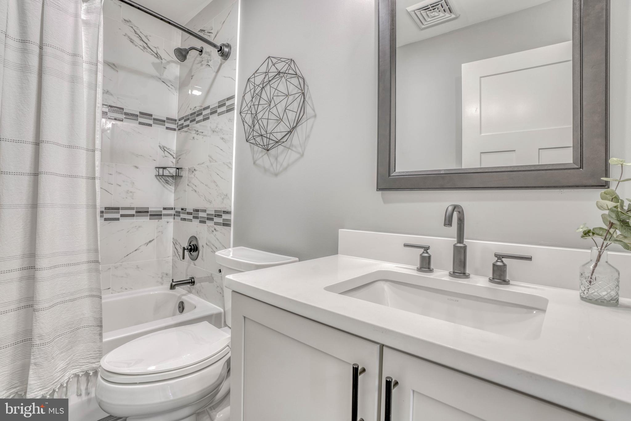 1216 Burke Road Baltimore, MD 21220 - Photo 58 of 94