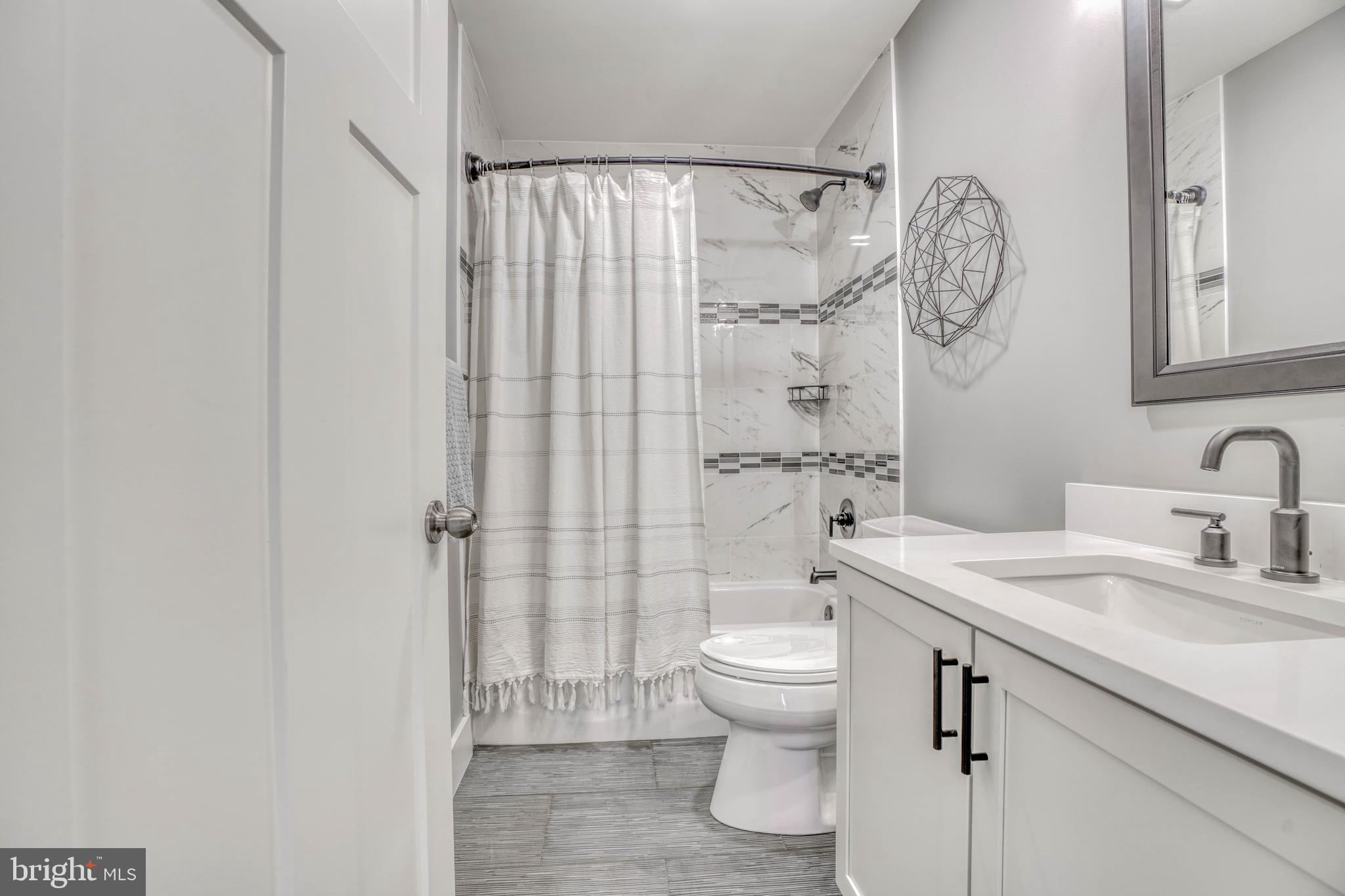 1216 Burke Road Baltimore, MD 21220 - Photo 59 of 94