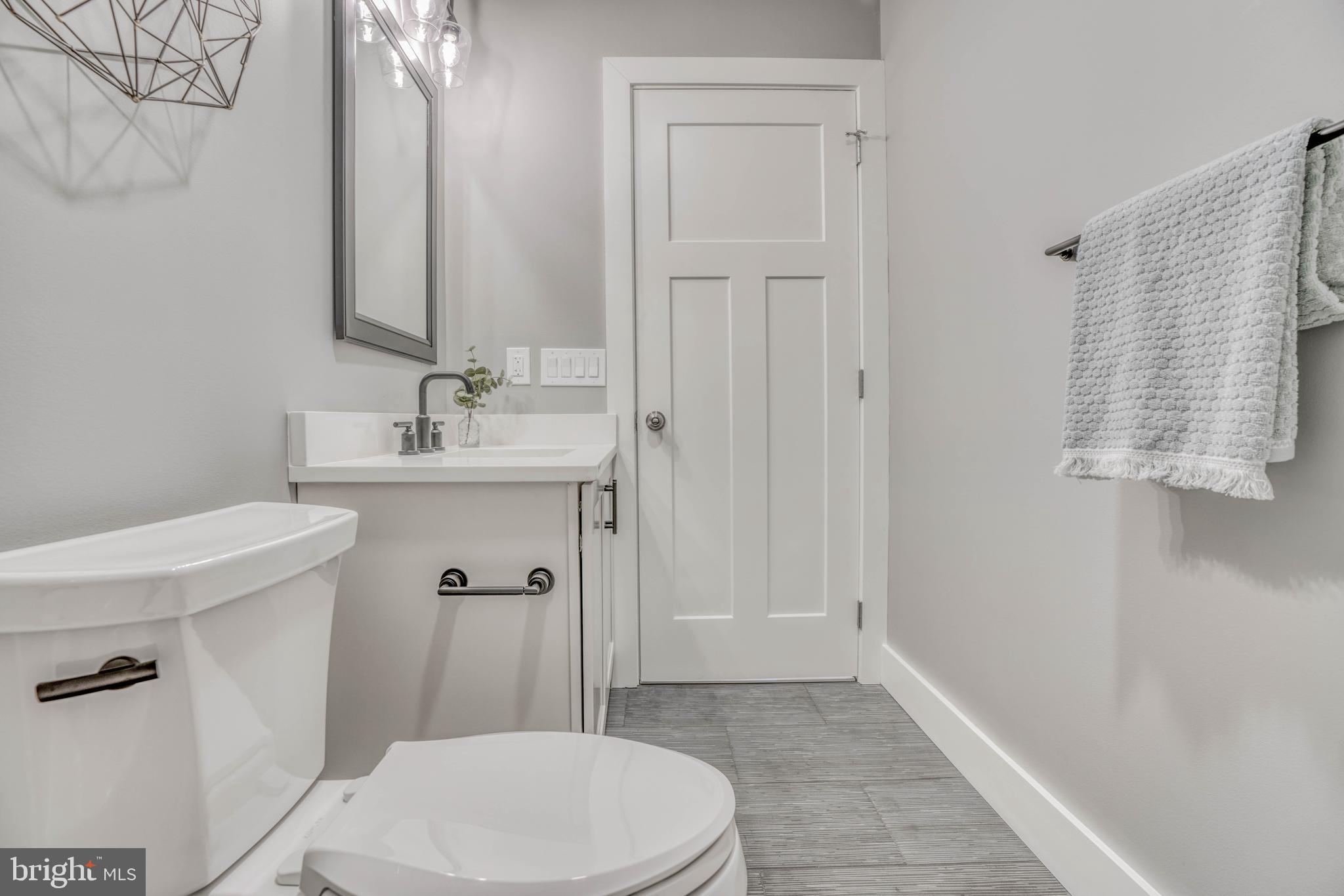 1216 Burke Road Baltimore, MD 21220 - Photo 60 of 94
