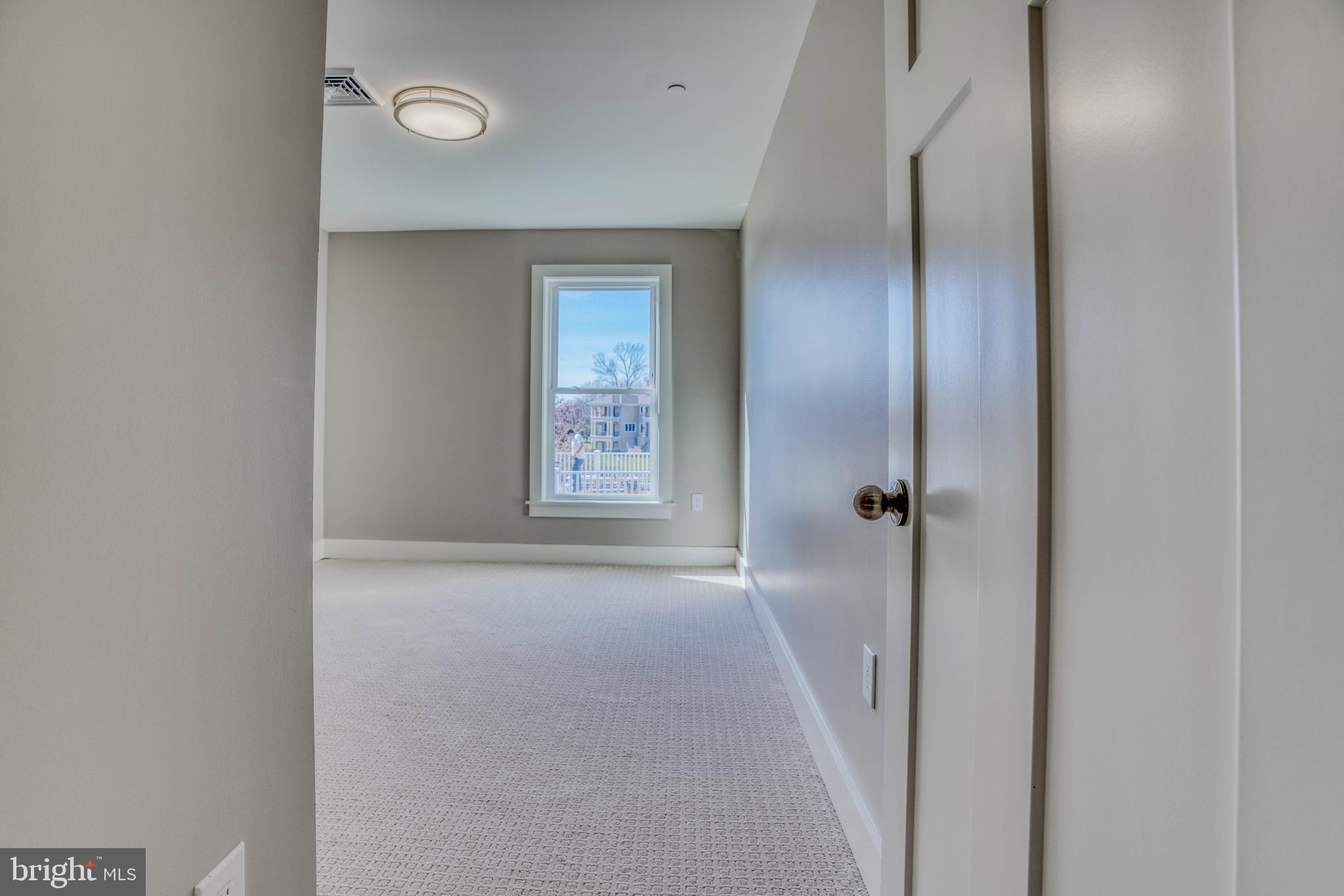 1216 Burke Road Baltimore, MD 21220 - Photo 61 of 94