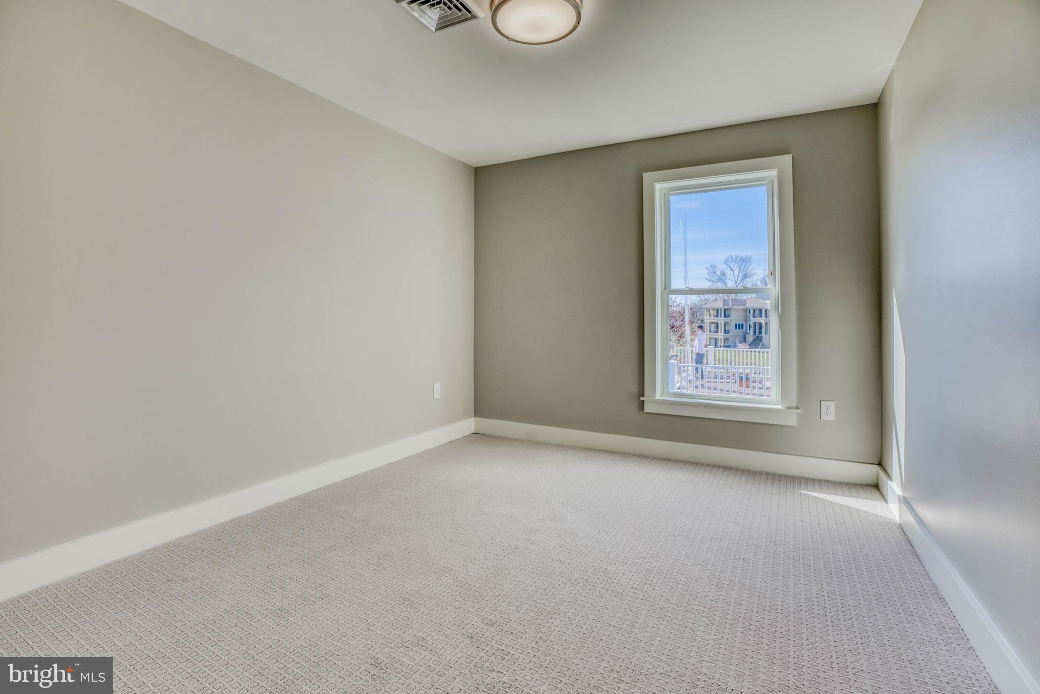 1216 Burke Road Baltimore, MD 21220 - Photo 62 of 94