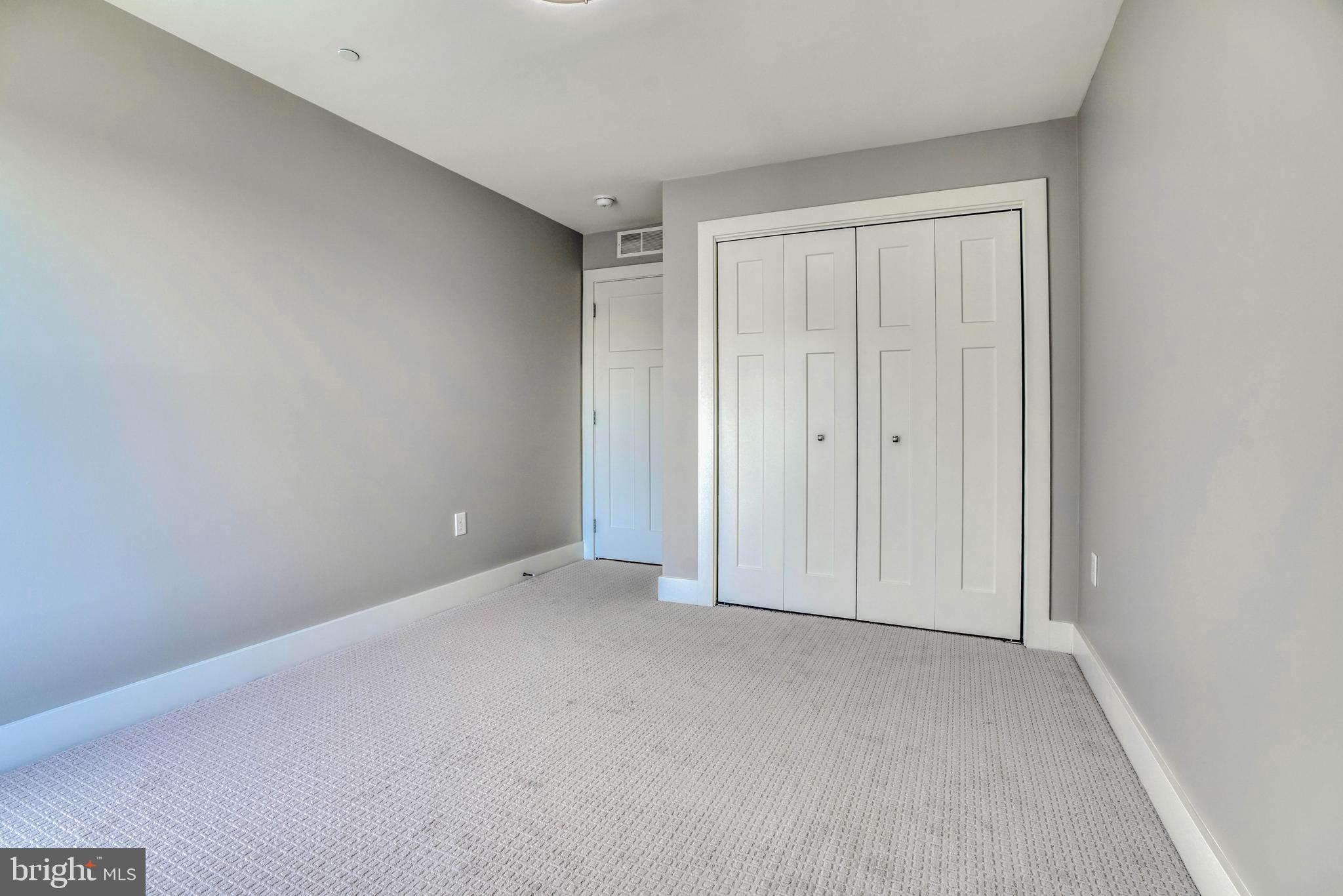 1216 Burke Road Baltimore, MD 21220 - Photo 63 of 94