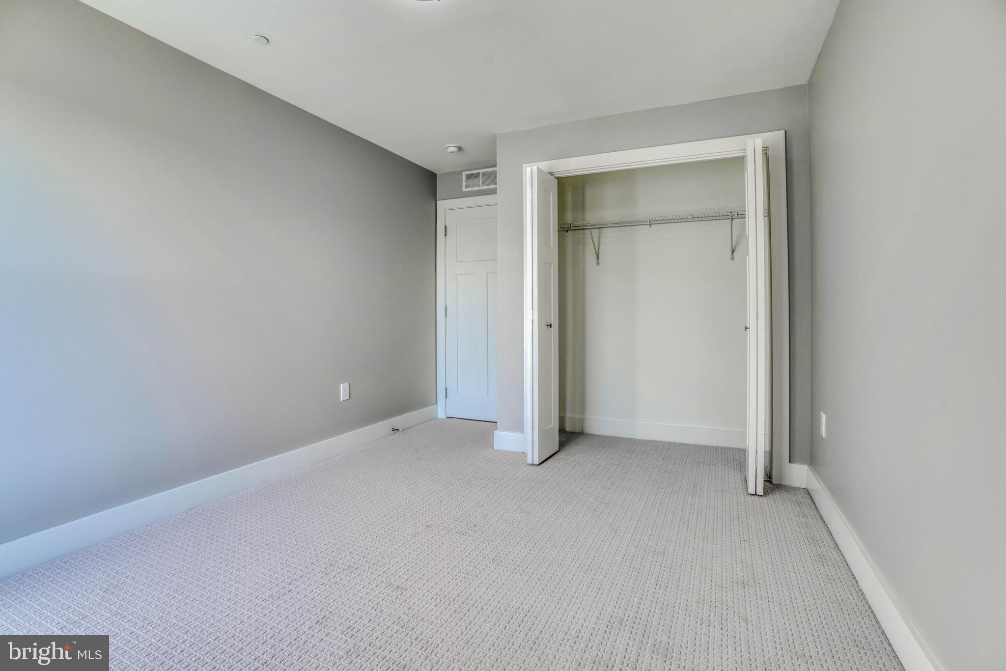 1216 Burke Road Baltimore, MD 21220 - Photo 64 of 94