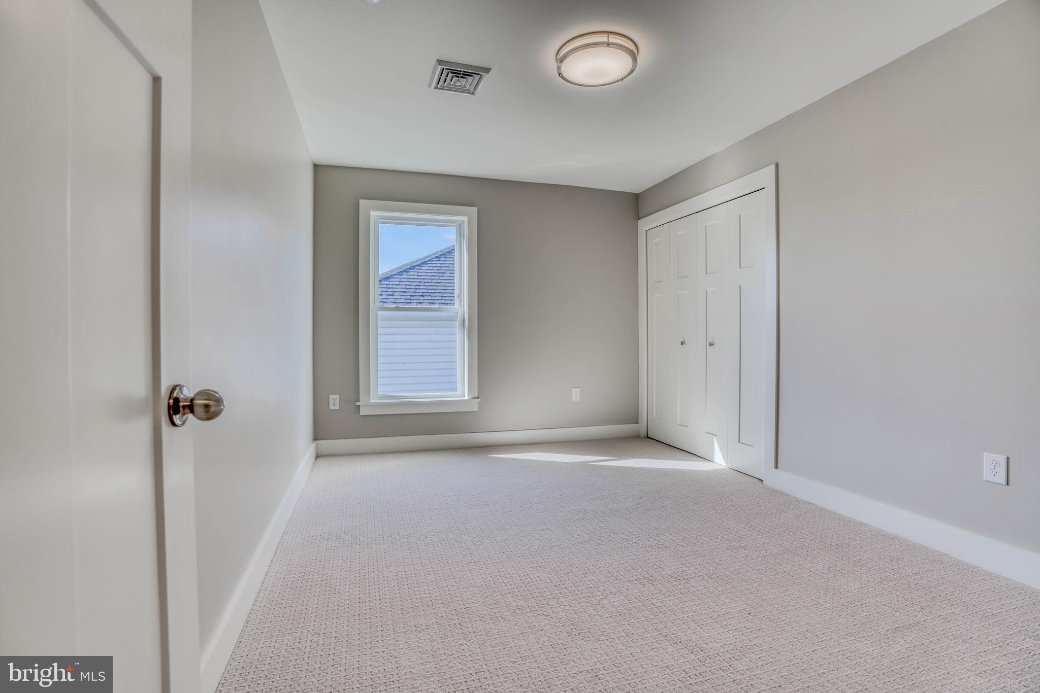 1216 Burke Road Baltimore, MD 21220 - Photo 65 of 94