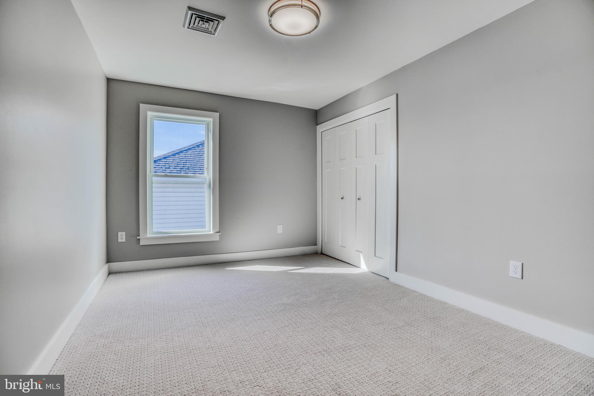 1216 Burke Road Baltimore, MD 21220 - Photo 66 of 94