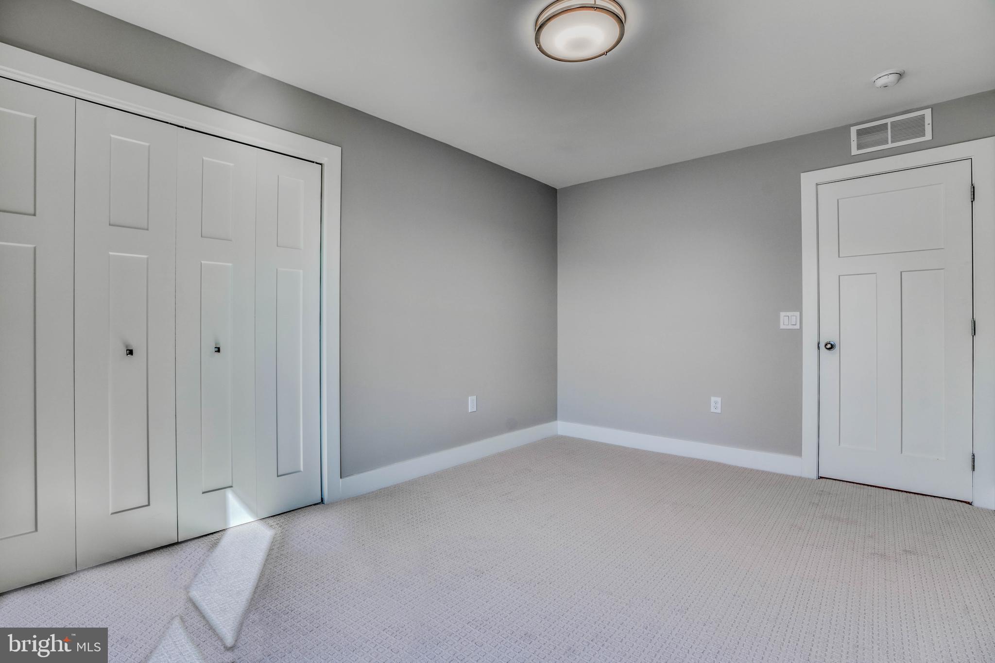 1216 Burke Road Baltimore, MD 21220 - Photo 67 of 94