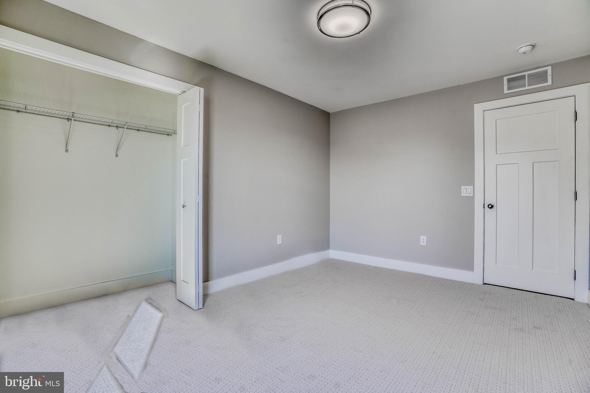 1216 Burke Road Baltimore, MD 21220 - Photo 68 of 94