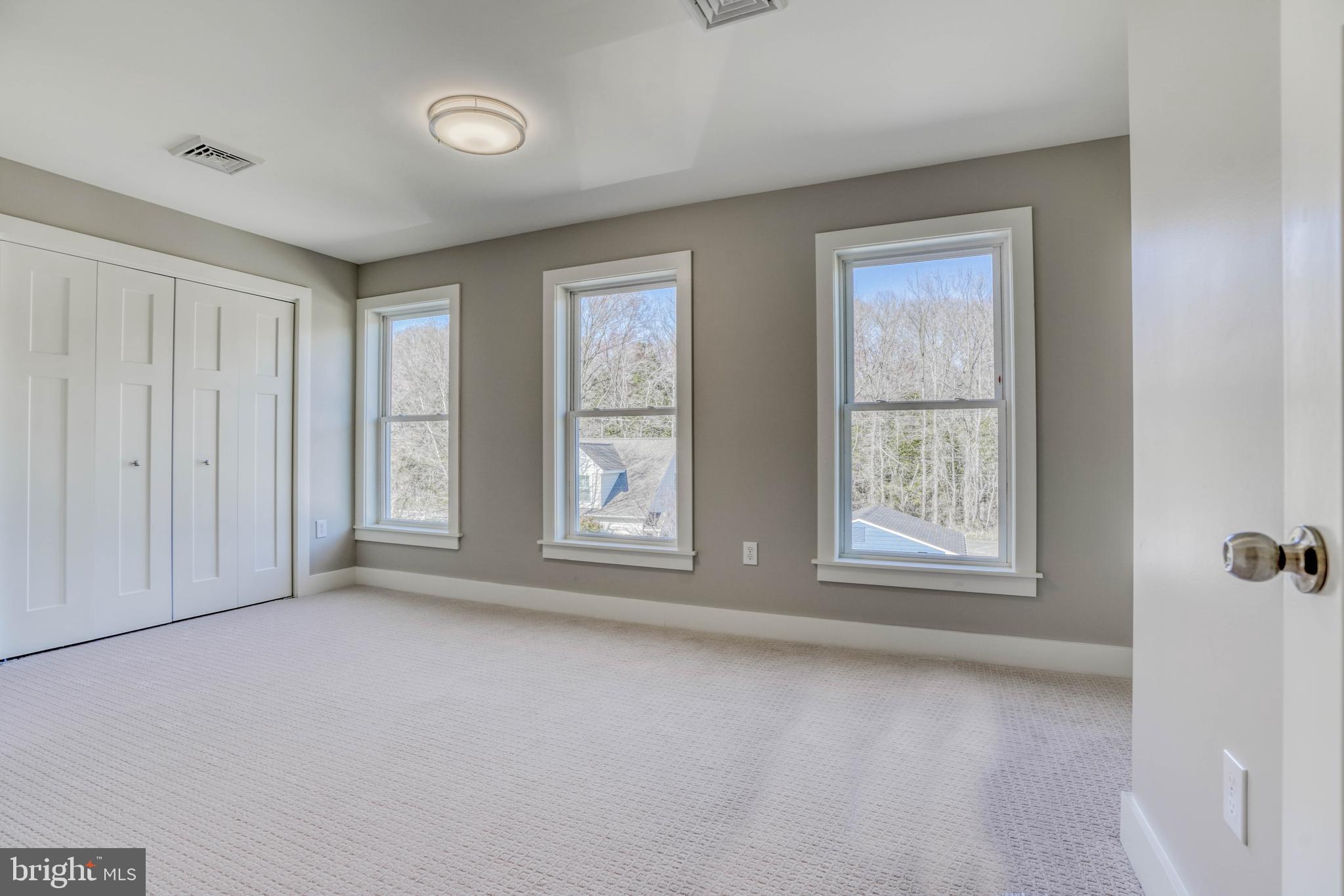 1216 Burke Road Baltimore, MD 21220 - Photo 69 of 94