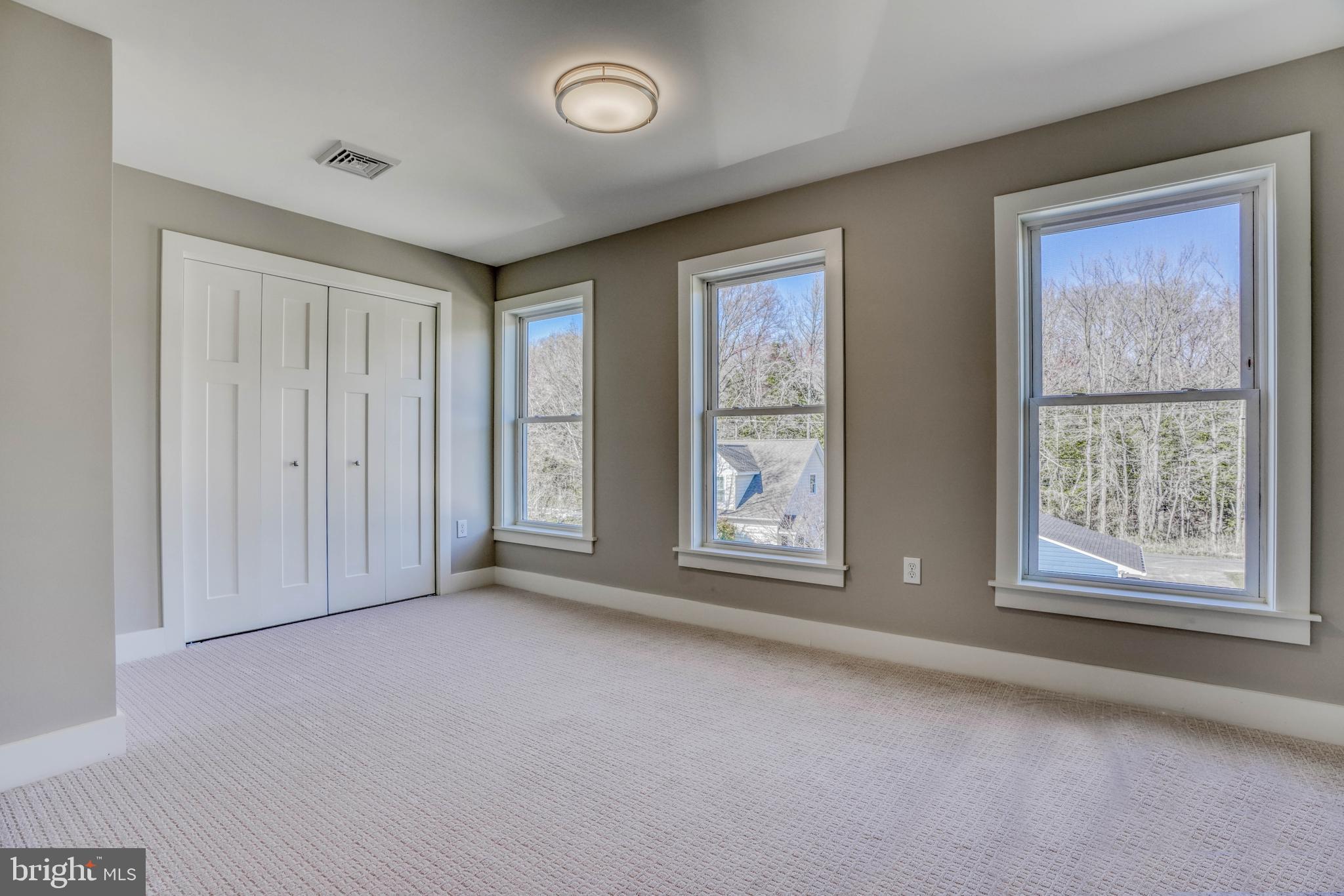 1216 Burke Road Baltimore, MD 21220 - Photo 70 of 94