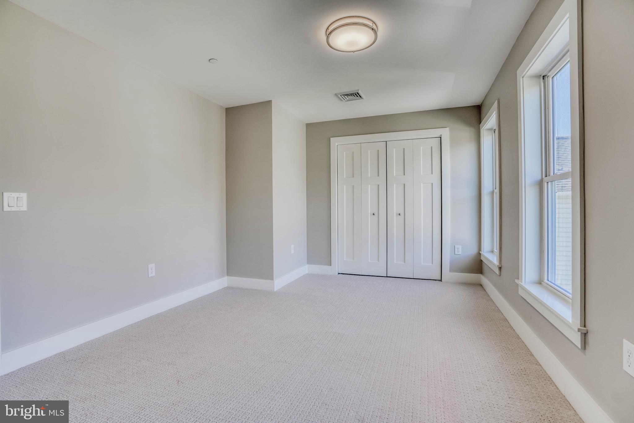 1216 Burke Road Baltimore, MD 21220 - Photo 71 of 94