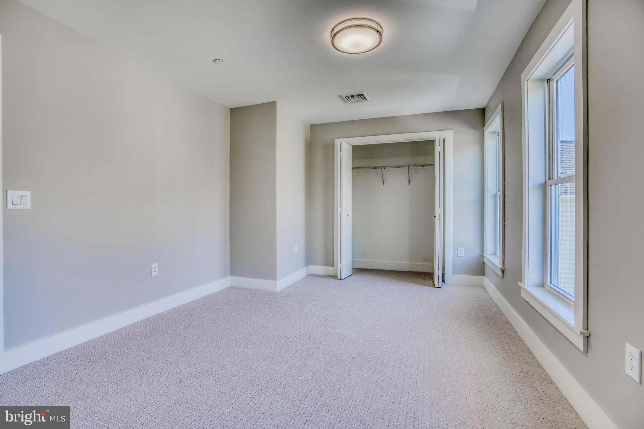 1216 Burke Road Baltimore, MD 21220 - Photo 72 of 94