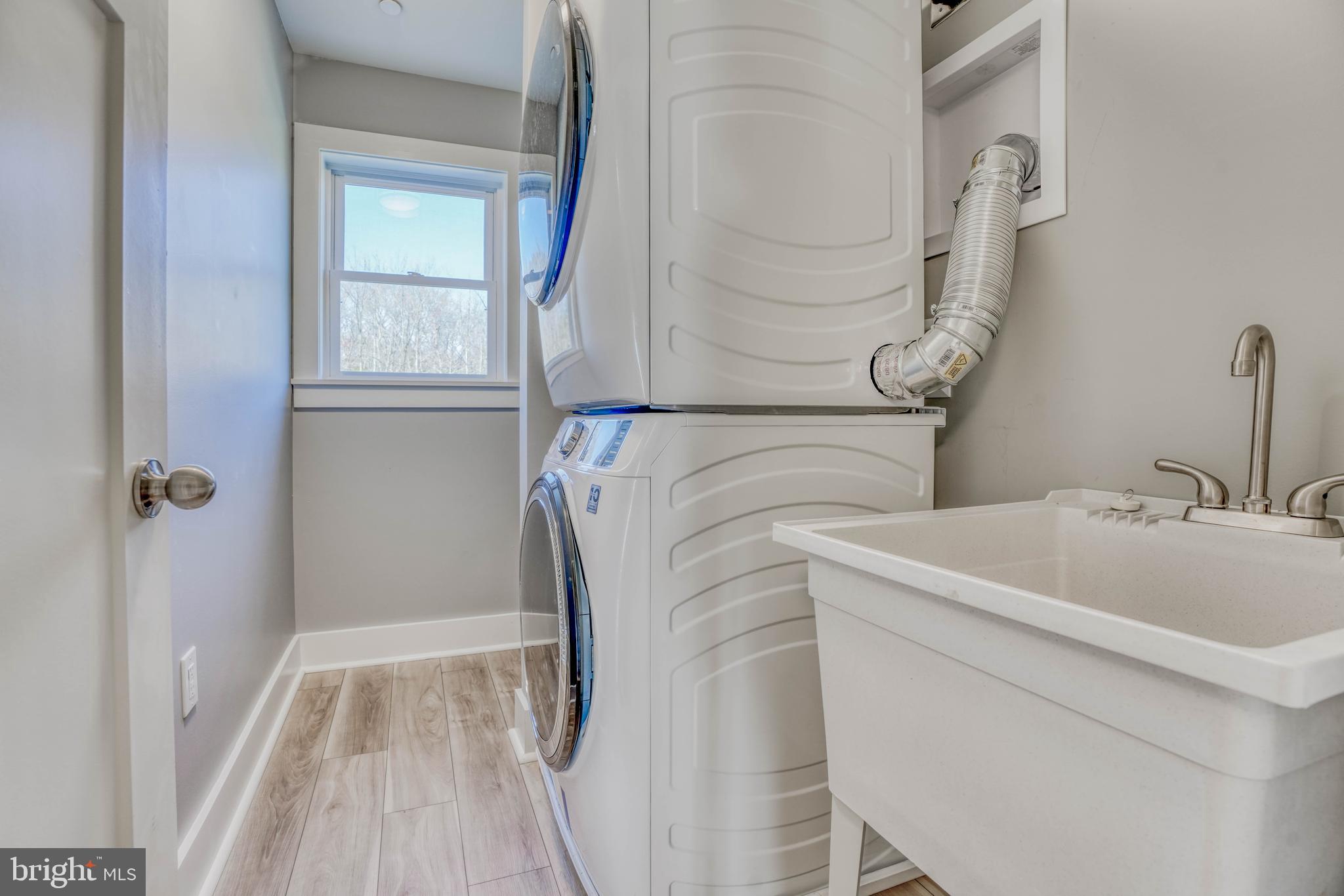 1216 Burke Road Baltimore, MD 21220 - Photo 73 of 94