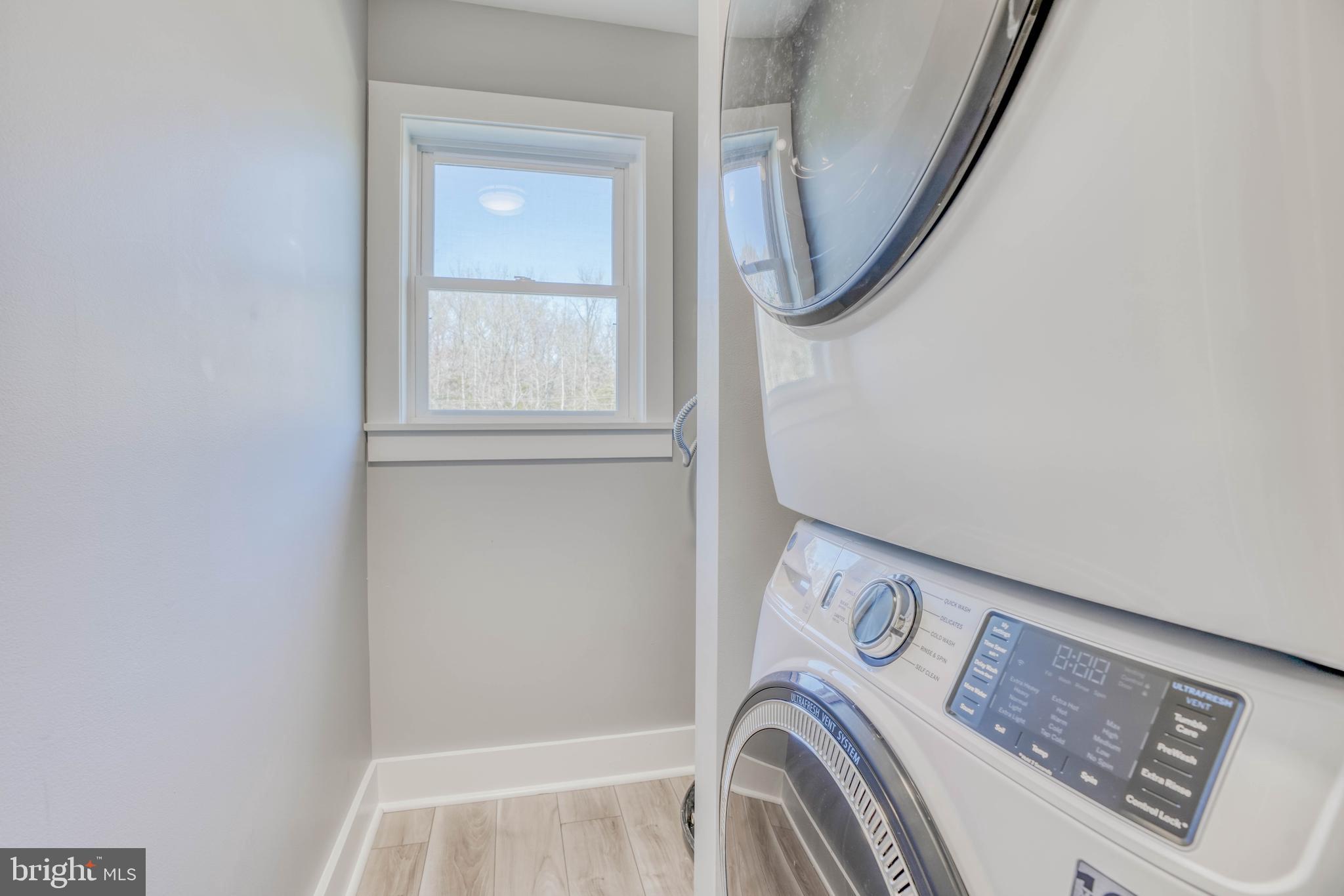 1216 Burke Road Baltimore, MD 21220 - Photo 74 of 94