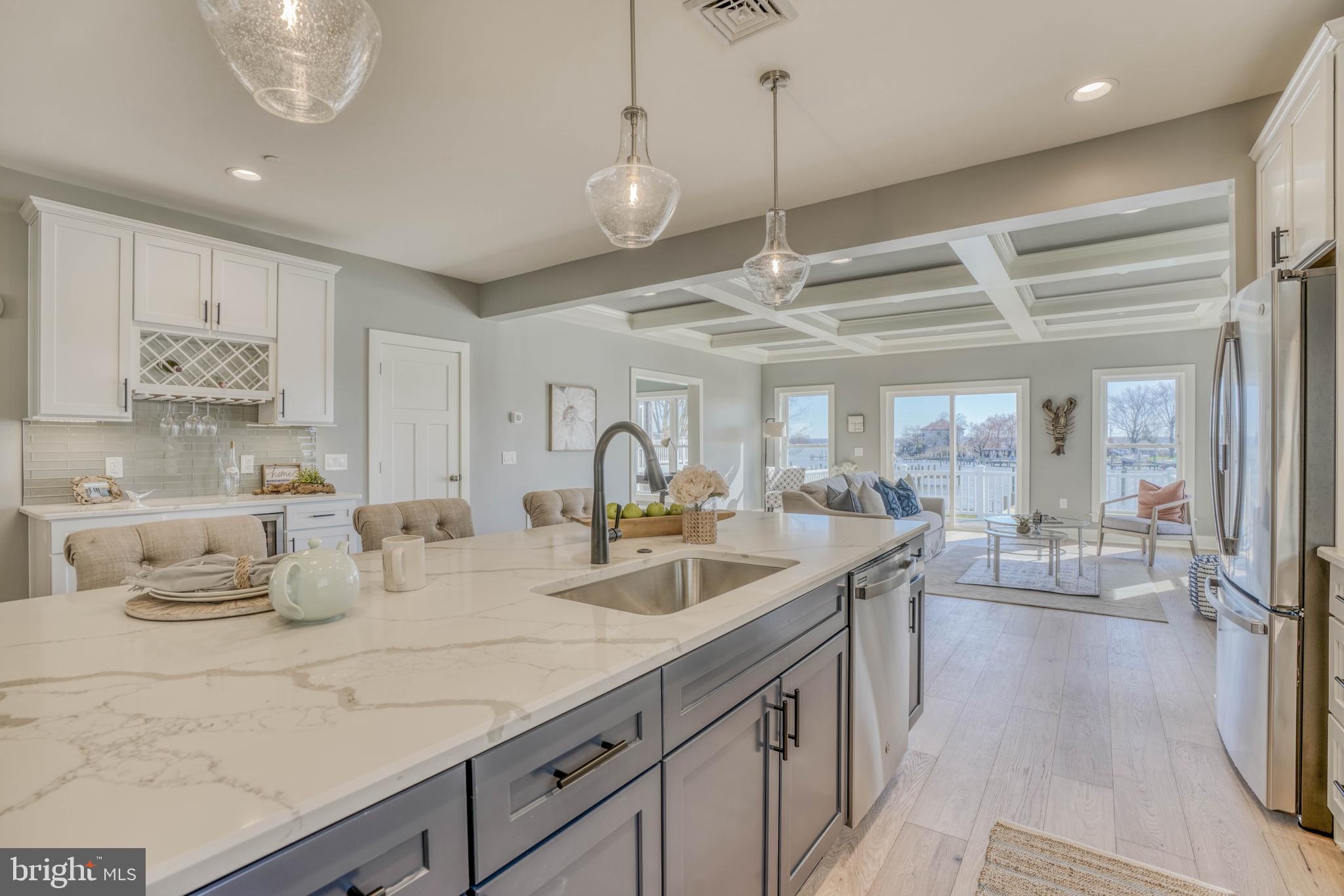 1216 Burke Road Baltimore, MD 21220 - Photo 10 of 94