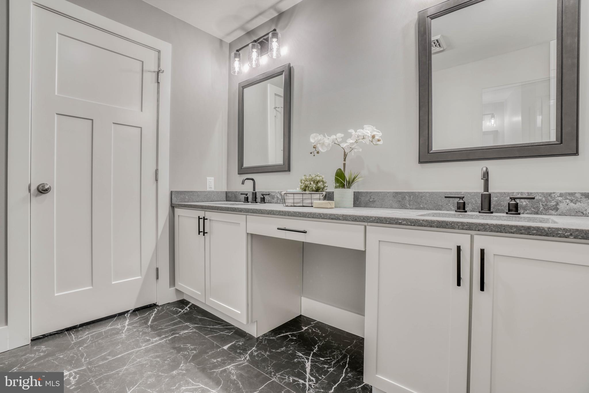 1216 Burke Road Baltimore, MD 21220 - Photo 92 of 94