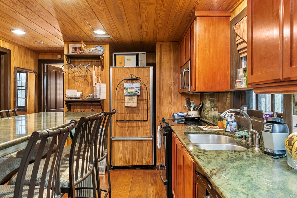 3134 Benton Store Road Columbia, AL 36319 - Photo 18 of 62