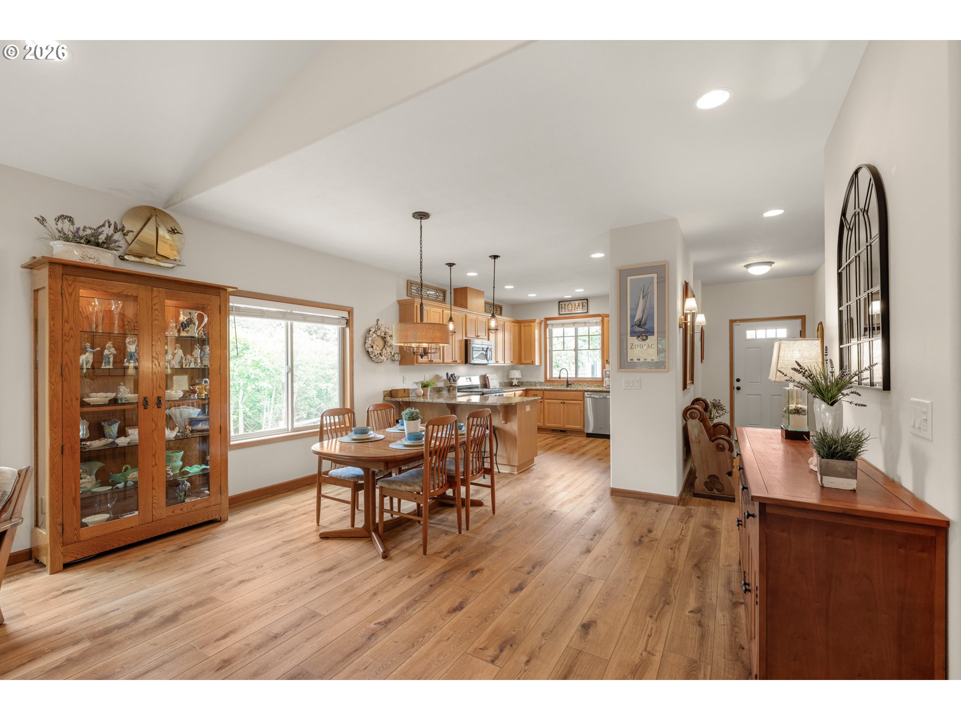 1775 Pacific Ridge Lane Hammond, OR 97121 - Photo 11 of 44 Gallery Image 11