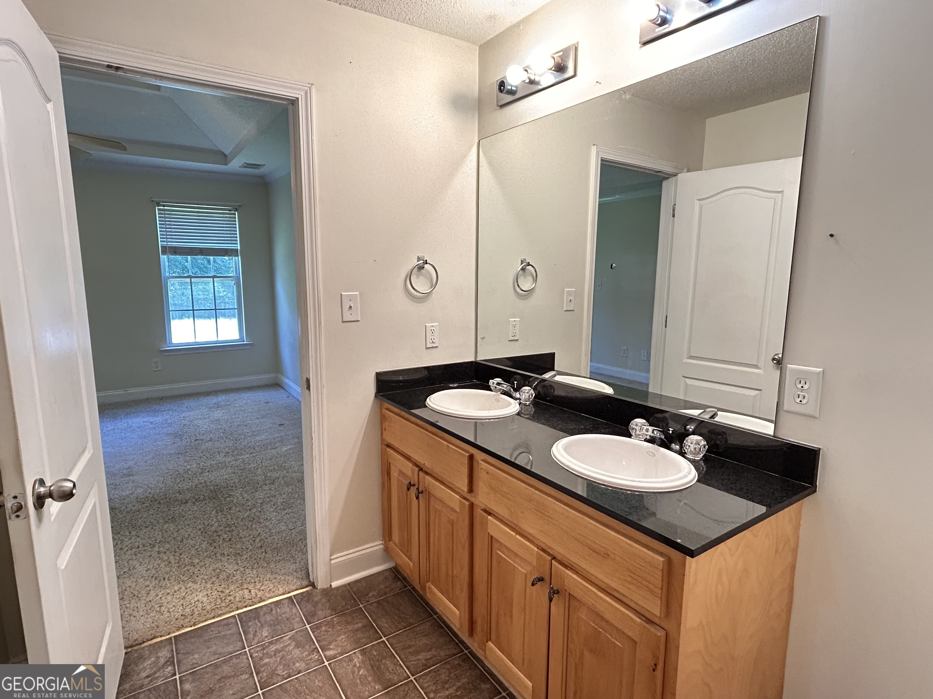 105 Stallion Pointe Bonaire, GA 31005 - Photo 18 of 31