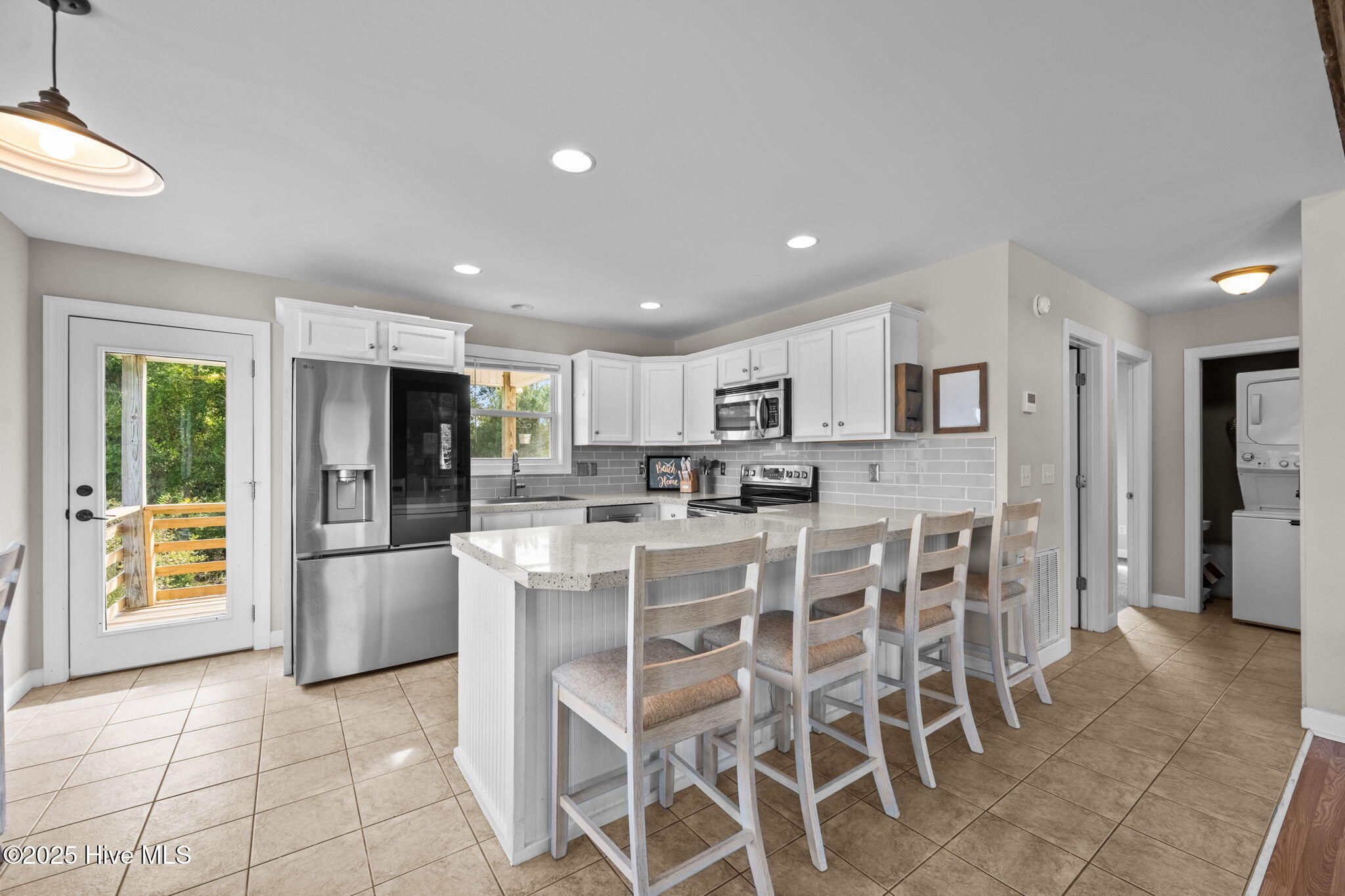 348 Chadwick Acres Road Sneads Ferry, NC 28460 - Photo 23 of 49 34-web-or-mls-_RAD0880