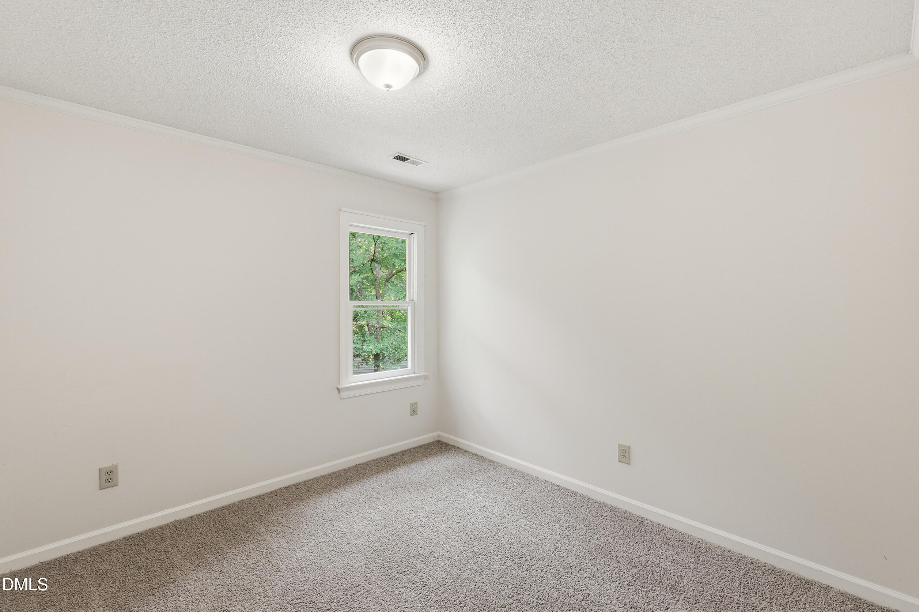 2300 Ruddy Road Raleigh, NC 27616 - Photo 21 of 32 listing_20