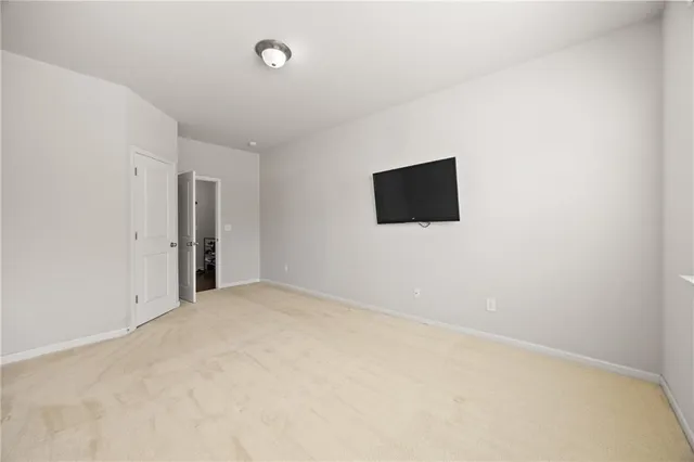 $407,000 | 405 Brickstone Way, Covington, GA 30016