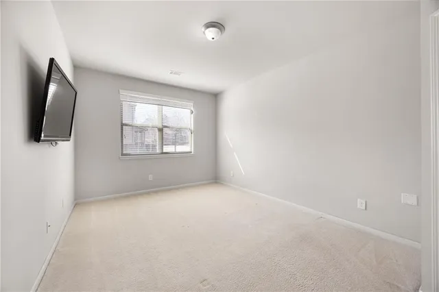 $407,000 | 405 Brickstone Way, Covington, GA 30016