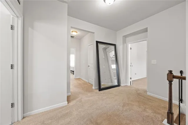 $407,000 | 405 Brickstone Way, Covington, GA 30016