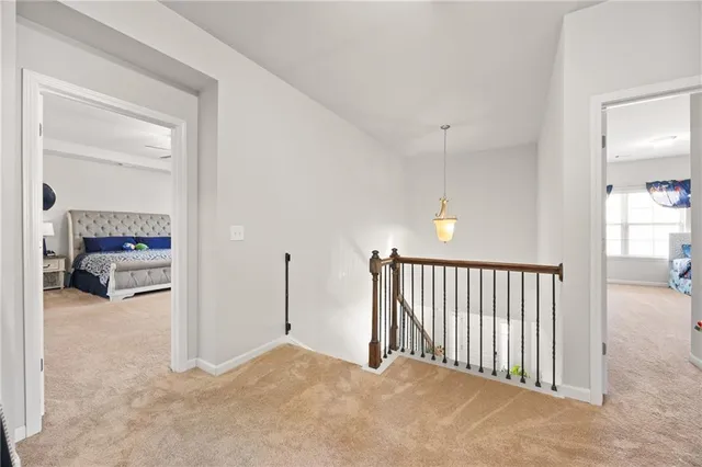 $407,000 | 405 Brickstone Way, Covington, GA 30016