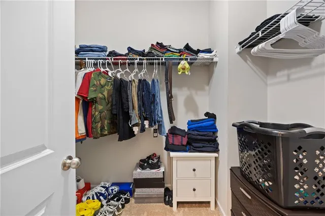 $407,000 | 405 Brickstone Way, Covington, GA 30016