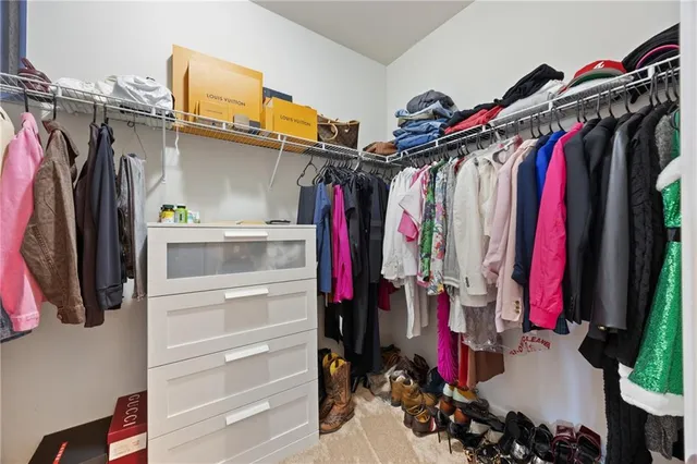 $407,000 | 405 Brickstone Way, Covington, GA 30016