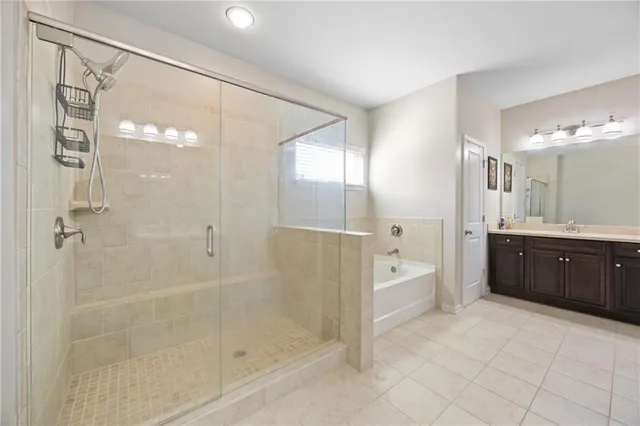 $407,000 | 405 Brickstone Way, Covington, GA 30016