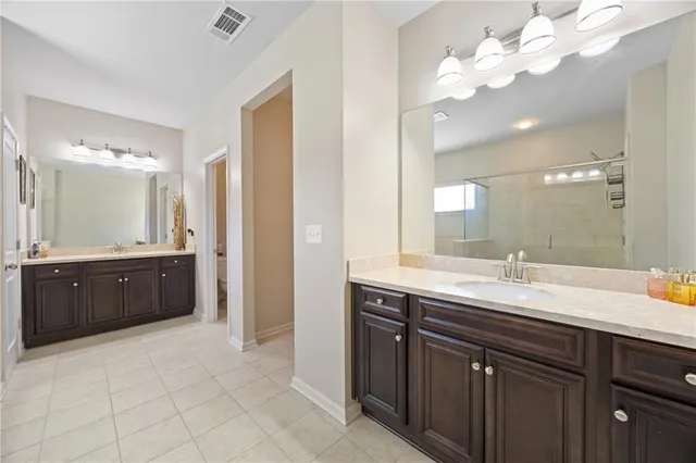 $407,000 | 405 Brickstone Way, Covington, GA 30016