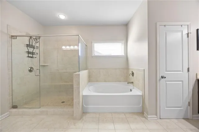 $407,000 | 405 Brickstone Way, Covington, GA 30016