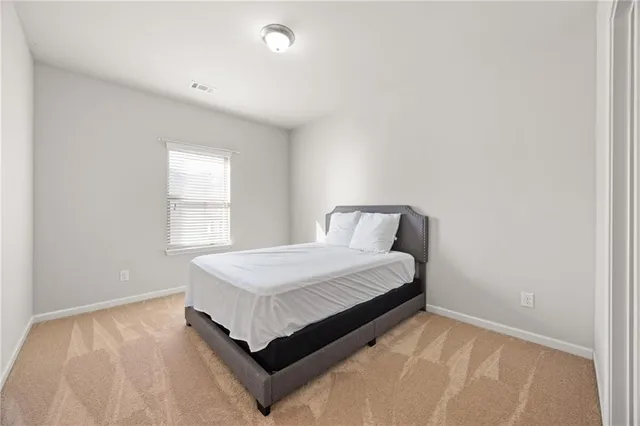 $407,000 | 405 Brickstone Way, Covington, GA 30016