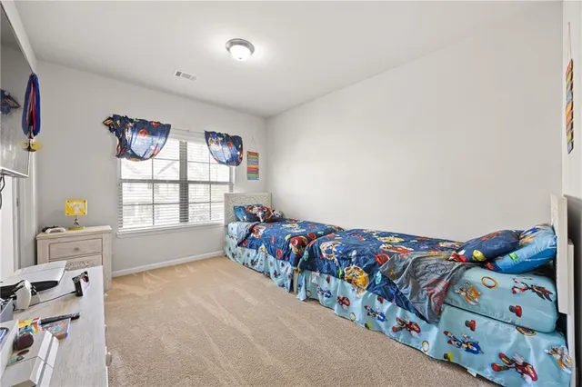 $407,000 | 405 Brickstone Way, Covington, GA 30016