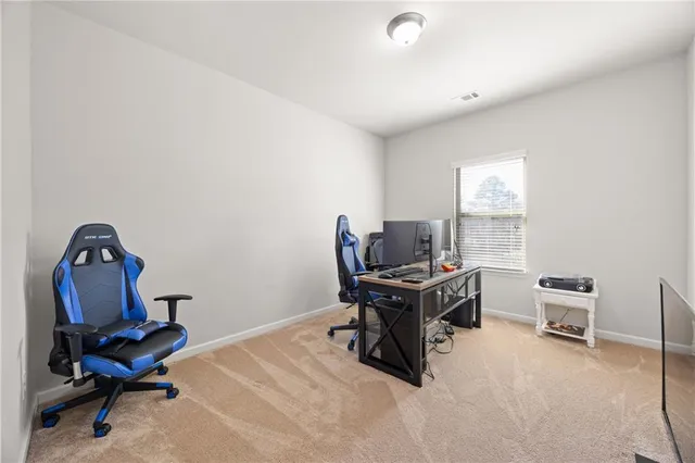 $407,000 | 405 Brickstone Way, Covington, GA 30016