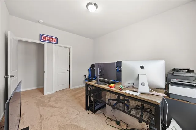 $407,000 | 405 Brickstone Way, Covington, GA 30016