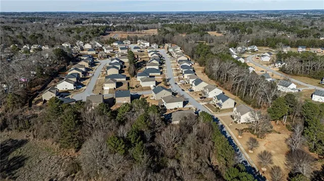 $407,000 | 405 Brickstone Way, Covington, GA 30016