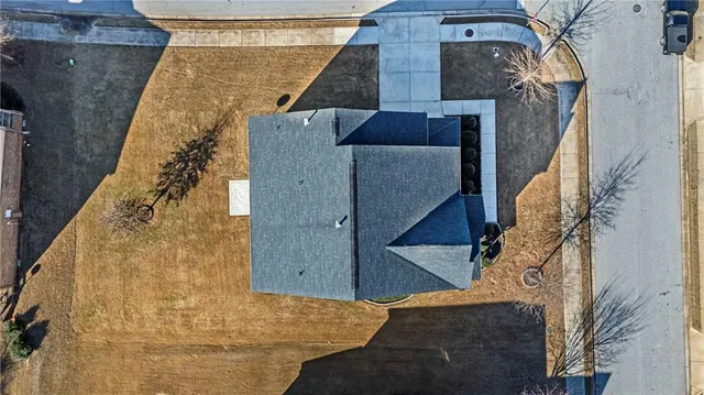 $407,000 | 405 Brickstone Way, Covington, GA 30016