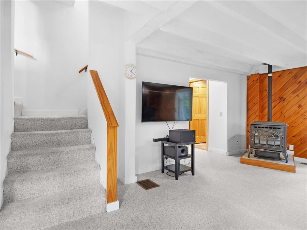 4982 Brasser Road Williamson, NY 14589 - Photo 15 of 49 Gallery Image 15